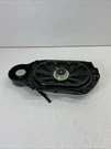 2010 Mercedes E350 Subwoofer Speaker 212 820 23 Oem. Fixed Price $116.99.