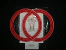 Cerwin Vega AT12,ATW12,SUB120, VS120 12" Foam Surround Speaker Woofer Repair Kit. Fixed Price $23.99.