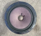Set Of 2 Door Speakers 93-99 Vw Jetta Golf Gti Cabrio MK3 1H0 035 411. Fixed Price $29.95.