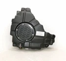 2014 Jeep Grand Cherokee Rear Subwoofer 05064610ACA Oem. Fixed Price $169.12.