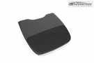 2019-2023 Hyundai Santa Fe Dashboard Center Speaker Grille Cover Trim Oem. Fixed Price $54.59.