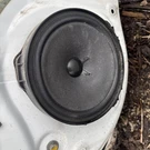 02-05 Honda Civic Si EP3 Hatchback Left Right Front Speaker Oem #306. Fixed Price $50.00.