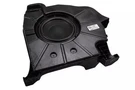Genuine Gm Rear Compartment Speaker 84776627. Fixed Price $348.11.