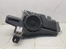 2010 Ford Expedition Subwoofer Speaker In Box 9L1T18C804AA #11513. Fixed Price $114.36.