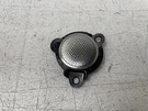 18 19 20 21 Kia Stinger Gt Rear Right Passenger Harman Kardon Speaker 1365 Oem. Fixed Price $24.49.