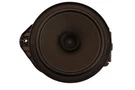 2024-2026 Chevrolet Trax Rear Left Right Side Door Audio Sound Speaker Oem #t. Fixed Price $49.00.