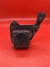 14-17 Infiniti QX60 Pathfinder Sound Communication Control Module 285N73JV0A Oem. Fixed Price $189.99.