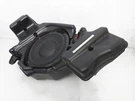 2019-2023 Acura Rdx Subwoofer Audio Speaker 39120-TJB-A41. Fixed Price $99.75.