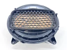 2015 2020 Audi A3 S3 Rear Package Tray Speaker Woofer Oem 8V0035412B. Fixed Price $89.99.