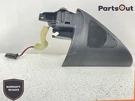 2013-2017 Volkswagen Cc Front Right Passenger Side Door Tweeter Speaker Oem. Fixed Price $32.94.
