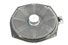 09-18 Bmw 535I 640I Front Right Central Subwoofer Audio Speaker 65139169688 Oem. Fixed Price $60.00.