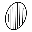 Genuine Mercedes-benz Oe Shell 906 727 00 87 7J69. Fixed Price $90.75.