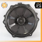 Porsche Cayenne 958 Panamera Front Left Right Door Speaker 7PP035454P Oem. Fixed Price $41.23.