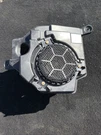 2018 - 2026 Jeep Wrangler Dash Left Side Subwoofer Audio Speaker Oem 68283475AC. Fixed Price $29.99.