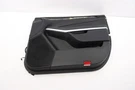 2017 - 2019 Mercedes GLS550 X166 Front Right Side Door Trim Panel Oem Black 211. Fixed Price $115.43.