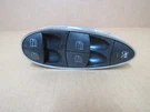 03 04 05 06 Mercedes W11 E320 E500 Left Driver Window Switch A2118219951 Oem. Fixed Price $24.00.