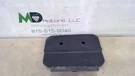 2021-2022 Ford F150 Center Dash Top Tray Oem ML3B-15044A92-AD. Fixed Price $60.00.