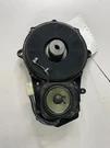 1997-04 C5 Corvette Bose Front Door Speaker 10290826 Left Right Oem. Fixed Price $69.95.