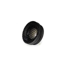 Blam 25MG (signature Series Speakers)pure Magnesium Dome Tweeter Pair. Fixed Price $599.95.