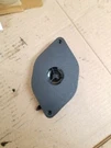 SILVRDO15 2006 Speaker 249543. Fixed Price $40.25.