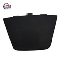 Ford Explorer 2011-2018 Dash Upper Center Speaker Cover Oem. Fixed Price $159.20.