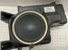 2006 Cadillac Srx Oem Delphi Delco Rear Bose Subwoofer Speaker 25745972. Fixed Price $37.46.