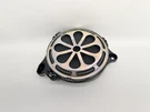 21-2025 Mercedes W167 GLE350 Left Front Lower Footwell Audio Speaker 1678203600. Fixed Price $49.99.