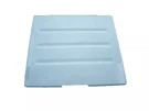 Genuine Ford Grille Speaker AL3Z-18979-BB. Fixed Price $49.11.