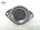 2018-21 Lexus Front Side Speaker Mark Levinson Audio Stereo LS500H Oem. Fixed Price $99.99.