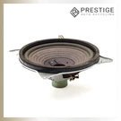2007-2011 Lexus GS350 Subwoofer Audio Speaker Rear 86160-30B00. Fixed Price $87.12.