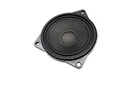 09-17 Bmw 750LI Xdrive Front/rear Right/left Mid-range Loud Speaker Oem. Fixed Price $24.00.