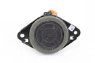 2020 2025 Subaru Outback Front Left Side Tweeter Sound Speaker 86301-AL72A Oem. Fixed Price $28.25.