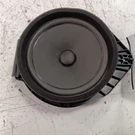 Buick Encore Speaker Right Passenger Front 2018 2019 2020 Oem. Fixed Price $17.32.