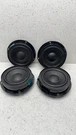 2002-2006 Vw Passat Speaker Door Factory 4PCS. Fixed Price $88.00.