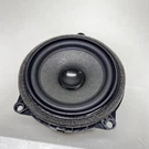 Bmw 1 Series F20 F22 F30 F34 F87 Mid Range Hifi Sound Speaker Stereo 9264943. Fixed Price $44.99.