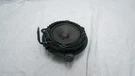 2003-2004 Infiniti G35 Sedan Rear Right Passenger Bose Audio Door Speaker. Fixed Price $20.00.
