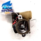 2006-2011 Hyundai Elantra Front Right Passenger Door Tweeter Speaker Fits Oem. Fixed Price $26.24.