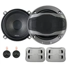 Hertz Ck 130 Cento Series 5" 2-WAY Component Car Audio Speakers *new*. Fixed Price $399.99.