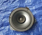 00-04 Legacy Left Driver Front Door Radio Stereo Speaker Panel EASA16P48AL1 Lh. Fixed Price $49.50.