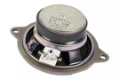Genuine Acdelco Front Speaker 95953153. Fixed Price $20.54.