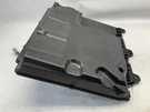 19-24 Dodge Ram 1500 Sub Woofer Speaker Crew Cab Audio T. Fixed Price $103.99.