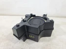 22-25 Infiniti QX60 Rear Subwoofer Audio Sound Speaker Bass Box Oem. Fixed Price $100.00.