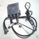 2000-2003 Mercedes-benz ML430 Navigation Sat Gps Cns Amplifier Contro. Fixed Price $109.99.