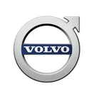 Genuine Volvo Loudspeaker Grille 32329294. Fixed Price $55.98.