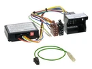 Acv 42-1323-701 Lenkradadapter Compatible With Porsche Cayenne, Cayman, 911 Etc. Fixed Price $64.35.