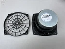 83-98 Porsche 911 993 Speaker 2OHM 2178LA 49131 40502/01 Lpt 130/25/110 Fg. Fixed Price $299.99.