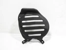 17-22 Land Range Rover Sport 2018 L494 Subwoofer Cover Grille Trim Mount. Fixed Price $25.00.