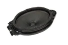 23288514 Rear Radio Speaker. Fixed Price $141.32.