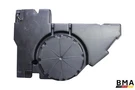 Audi A6 Allroad Rear Subwoofer Speaker Box Assembly 2020 2021 2022 2023 2024 Oem. Fixed Price $429.99.