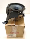 New Oem Genuine Toyota Lh Rear Speaker 1998-2001 Sienna 86160-08050. Fixed Price $65.00.
